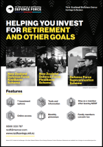 Helping you invest for retirement and other goals