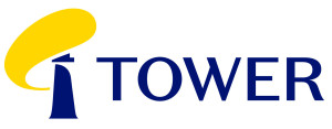 Tower logo